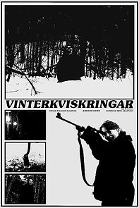 Watch Vinterkviskringar (Short)