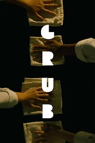 Watch Grub (Short 2023)