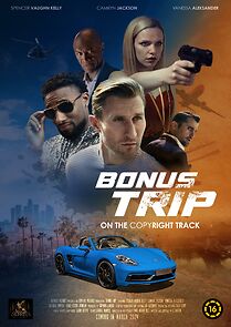 Watch Bonus Trip