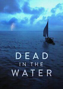 Watch Dead in the Water