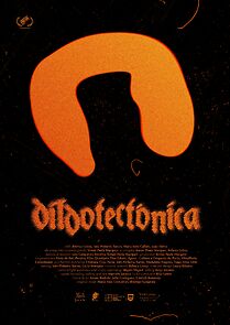 Watch Dildotectónica (Short 2023)