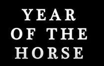 Watch Fucked Up's Year of the Horse (Short 2021)