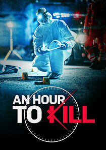 Watch An Hour to Kill