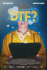 Watch DTF? (Short 2024)