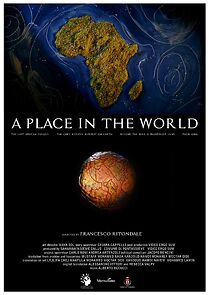 Watch A Place in the World