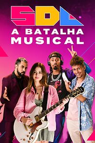 Watch SDL A Batalha Musical