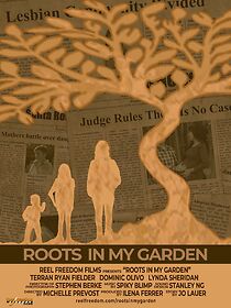 Watch Roots in My Garden (Short)