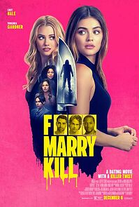 Watch F*** Marry Kill