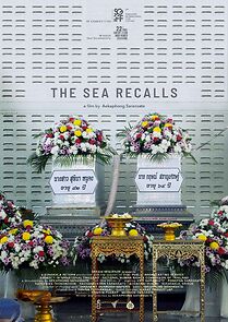 Watch The Sea Recalls (Short 2018)