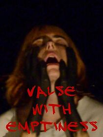 Watch Valse with emptiness (Short 2023)