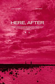 Watch Here, After (Short 2023)