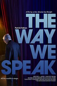 Watch The Way We Speak