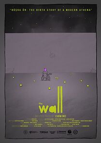 Watch The Wall (Short 2023)