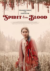 Watch Spirit in the Blood