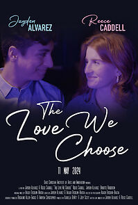 Watch The Love We Choose