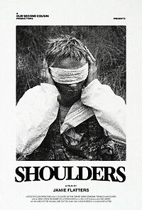 Watch Shoulders