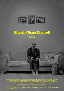 Watch Hayirli Olsun Ziyareti (Short 2023)