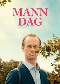 Watch Manndag