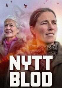 Watch Nytt blod