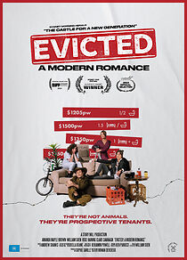 Watch Evicted: A Modern Romance