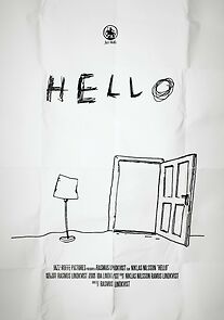 Watch Hello (Short 2024)