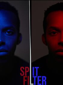 Watch Split Filter (Short 2019)