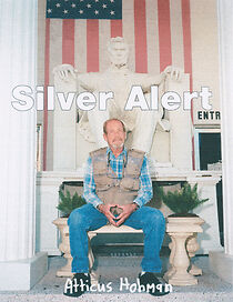 Watch Silver Alert (Short 2024)