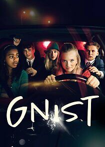 Watch Gnist