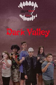 Watch Dark Valley (Short 2021)