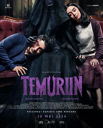 Watch Temurun