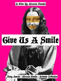 Watch Give Us A Smile (Short 2023)