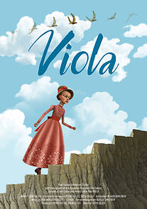 Watch Viola (Short 2019)