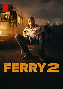 Watch Ferry 2