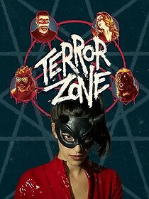 Watch Terror Zone