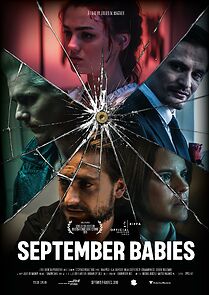 Watch September Babies