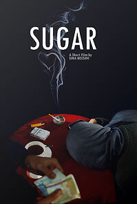 Watch Sugar (Short 2015)