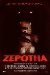 Watch Zepotha (Short 2023)