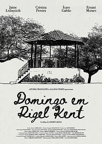 Watch Domingo em Rigel Kent (Short 2024)