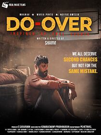 Watch Do Over