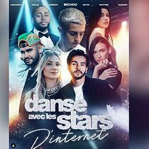 Watch Danse Avec Les Stars d'Internet (TV Special 2024)