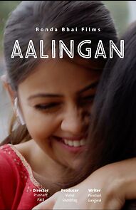 Watch Aalingan (Short 2023)