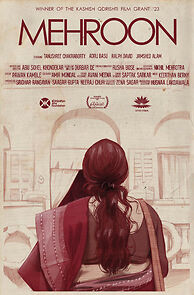 Watch Mehroon (Short 2024)