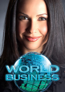 Watch World Business