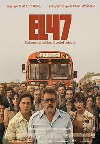 Watch El 47