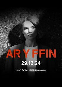 Watch Ar y Ffin