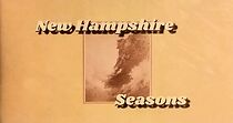 Watch New Hampshire Seasons (Short 2021)