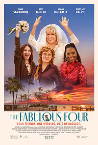 Watch The Fabulous Four