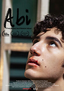 Watch Abi (Short 2021)