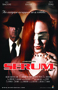 Watch Serum