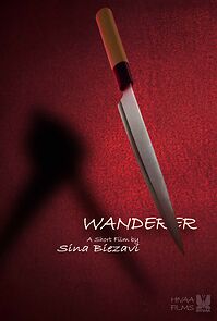 Watch Wanderer (Short 2020)